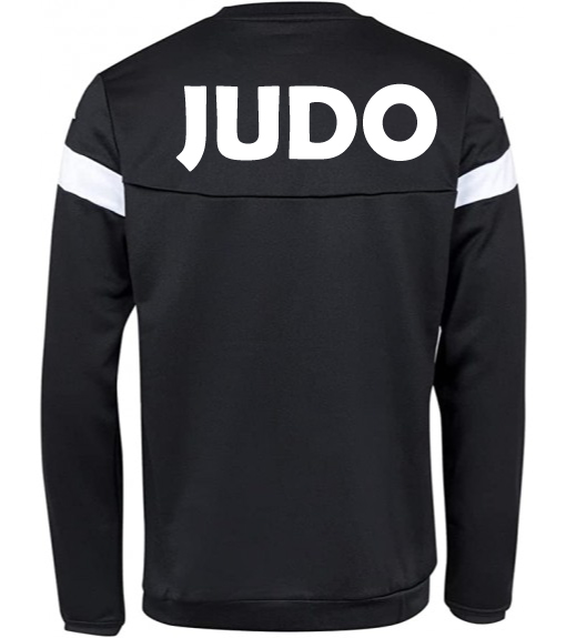 www.clubkodabe.com clases de judo en león.